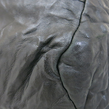 GIVENCHY(�����) 11L525004 ���� �ΰ� ��� ���� ��Ŭ ����Ų �ǵ��� M ������ 2WAY [��������] �̹���5 - ���̺��� �߰���ǰ