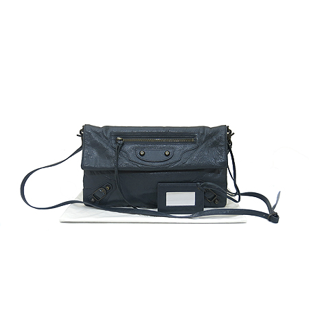 �߷��þư� ������ �÷� 2-WAY 