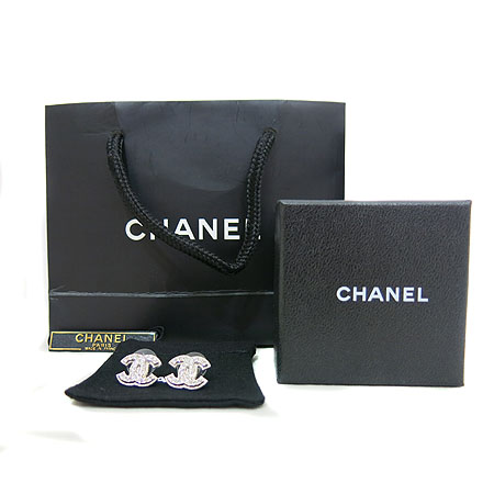 ���� COCO �ΰ� �Ͱ��� 