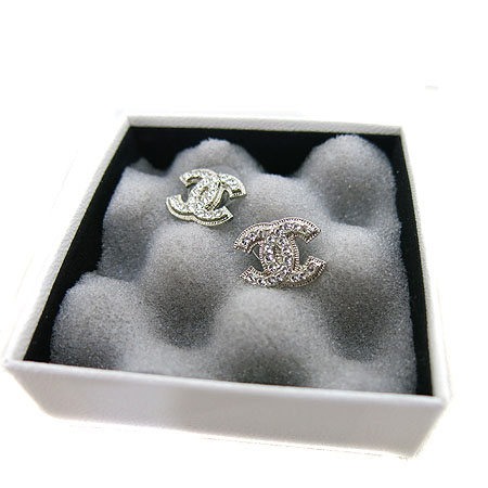 Chanel(����) A37272Y02003 COCO �ΰ� ��� �Ͱ��� [��õ ������] �̹���2 - ���̺��� �߰���ǰ