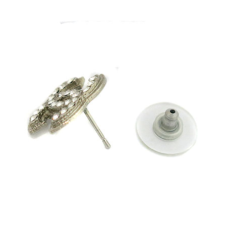 Chanel(����) A37272Y02003 COCO �ΰ� ��� �Ͱ��� [��õ ������] �̹���4 - ���̺��� �߰���ǰ