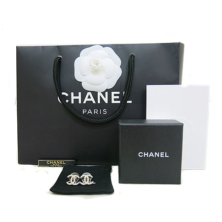 ���� ��Ʈ��� �Ͱ��� 