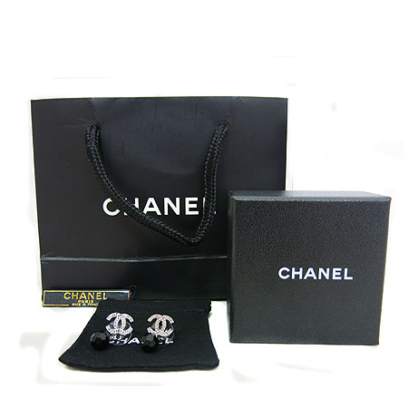 ����  �Ͱ���