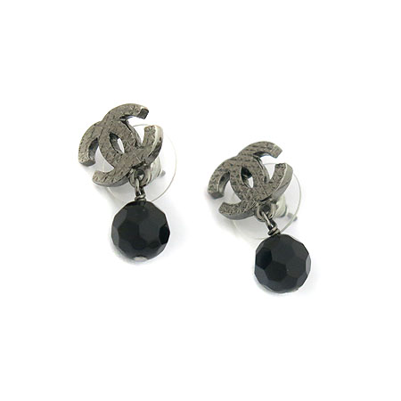 Chanel(����) A37277Y02009 ���н� �� ���� ���� COCO �ΰ� �Ͱ��� [��õ ������] �̹���3 - ���̺��� �߰���ǰ