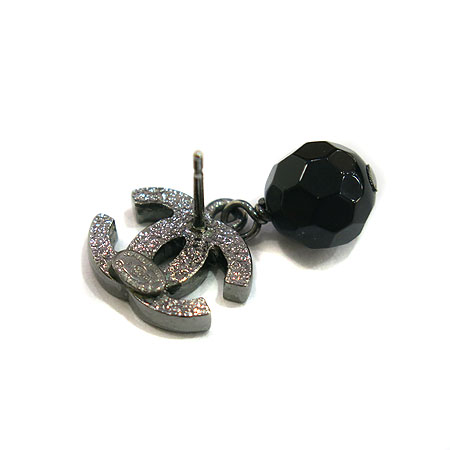 Chanel(����) A37277Y02009 ���н� �� ���� ���� COCO �ΰ� �Ͱ��� [��õ ������] �̹���5 - ���̺��� �߰���ǰ