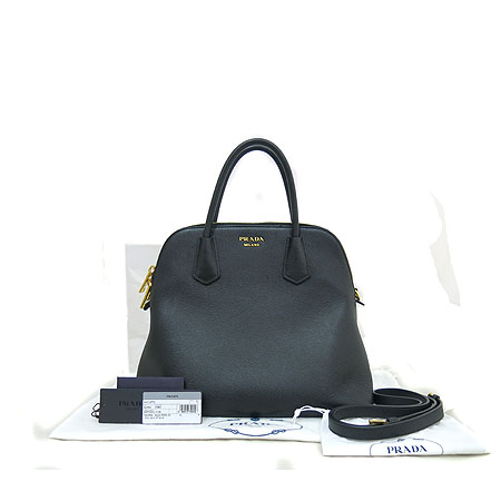 �����  2-WAY