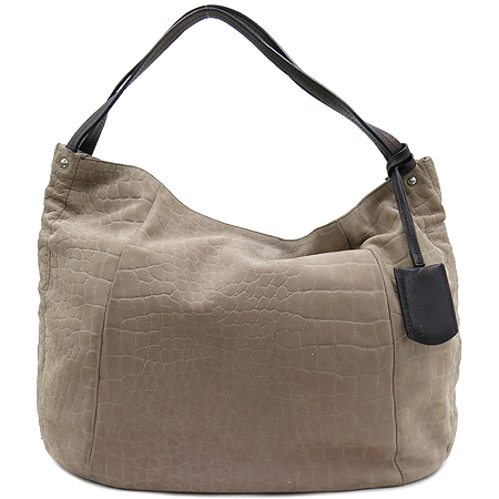 FURLA(�Ƕ�) ũ��Ŀ���� ���� ���� ����� �̹���2 - ���̺��� �߰���ǰ