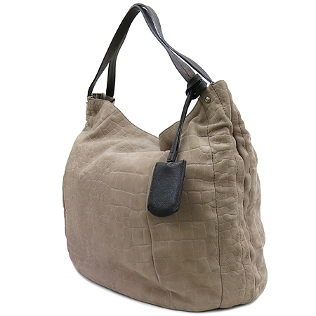 FURLA(�Ƕ�) ũ��Ŀ���� ���� ���� ����� �̹���3 - ���̺��� �߰���ǰ