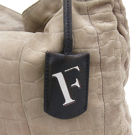 FURLA(�Ƕ�) ũ��Ŀ���� ���� ���� ����� �̹���4 - ���̺��� �߰���ǰ