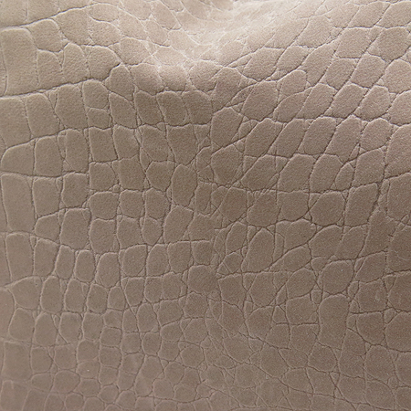 FURLA(�Ƕ�) ũ��Ŀ���� ���� ���� ����� �̹���5 - ���̺��� �߰���ǰ