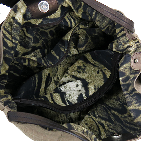 FURLA(�Ƕ�) ũ��Ŀ���� ���� ���� ����� �̹���6 - ���̺��� �߰���ǰ