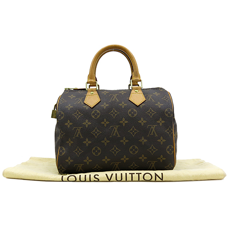 ���̺��� ���׷� ���ǵ� 25 