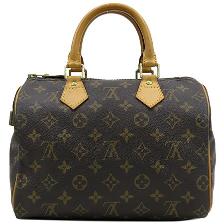 Louis Vuitton(���̺���) M41528 ���׷� ĵ���� ���ǵ� 25 ��Ʈ�� �̹���2 - ���̺��� �߰���ǰ