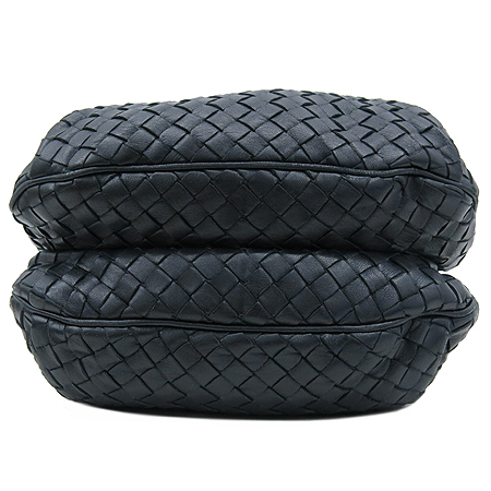 BOTTEGAVENETA(���װ�����Ÿ) 245590 V0016 8175 ��Ʈ��ġ���� ���� �������� ũ�ν��� �̹���5 - ���̺��� �߰���ǰ