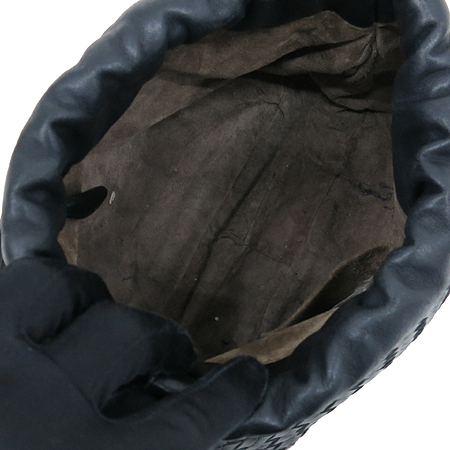 BOTTEGAVENETA(���װ�����Ÿ) 245590 V0016 8175 ��Ʈ��ġ���� ���� �������� ũ�ν��� �̹���6 - ���̺��� �߰���ǰ