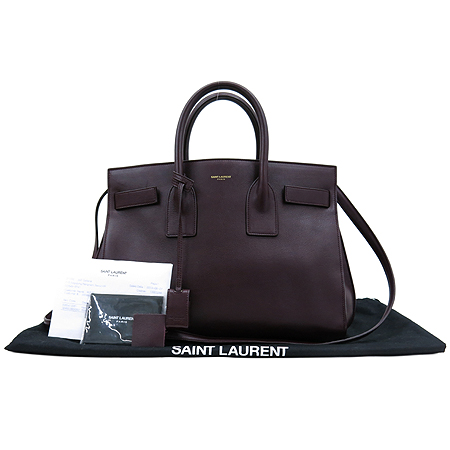 ���ζ� �� ���긣 �̴� ��Ʈ�� 2-WAY 