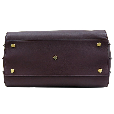 SAINT LAURENT PARIS(���ζ��ĸ�) 324823 ���ǵ� ���� S ������ �� ���긣 2WAY �̹���5 - ���̺��� �߰���ǰ