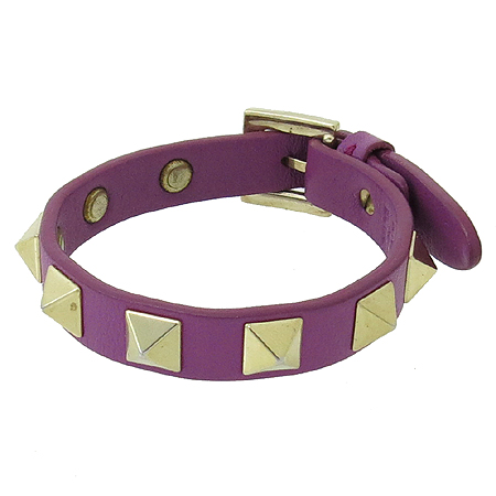 �߷�Ƽ��  ����