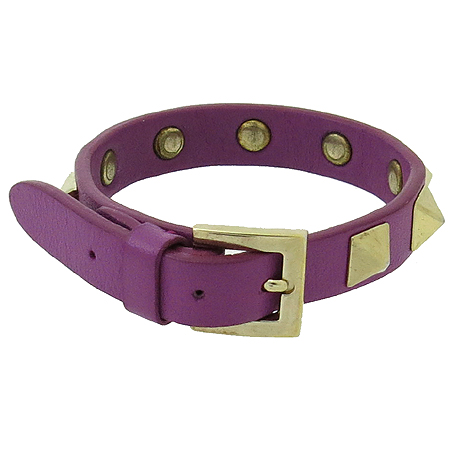 VALENTINO(�߷�Ƽ��) ���÷��� ���� �� ���͵� ���� �̹���2 - ���̺��� �߰���ǰ