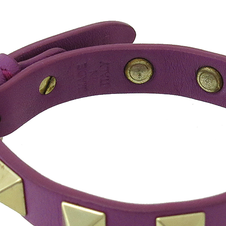 VALENTINO(�߷�Ƽ��) ���÷��� ���� �� ���͵� ���� �̹���3 - ���̺��� �߰���ǰ