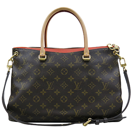 ���̺��� �ȶ� 