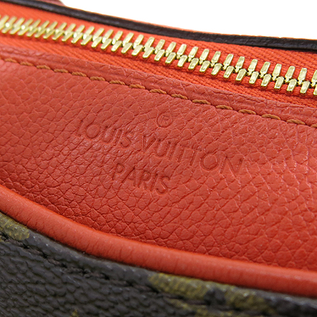 Louis Vuitton(���̺���) M41148 ���׷� ĵ���� �ȶ� 2WAY �̹���4 - ���̺��� �߰���ǰ