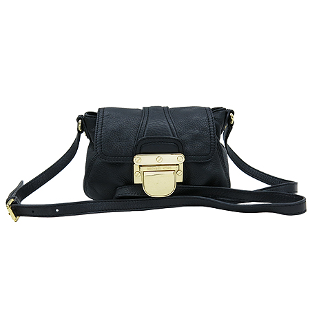 ����Ŭ�ھ  ũ�ν���