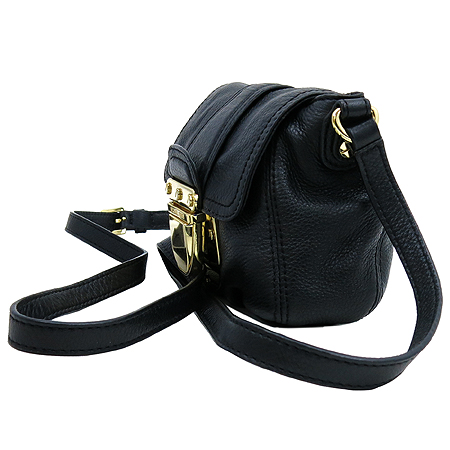 MICHAELKORS(����Ŭ�ھ) �������� ����ΰ� �̴� ũ�ν��� �̹���2 - ���̺��� �߰���ǰ