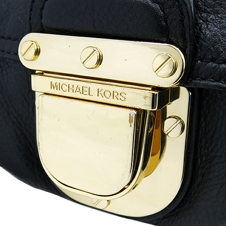 MICHAELKORS(����Ŭ�ھ) �������� ����ΰ� �̴� ũ�ν��� �̹���3 - ���̺��� �߰���ǰ