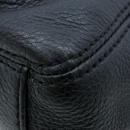 MICHAELKORS(����Ŭ�ھ) �������� ����ΰ� �̴� ũ�ν��� �̹���4 - ���̺��� �߰���ǰ