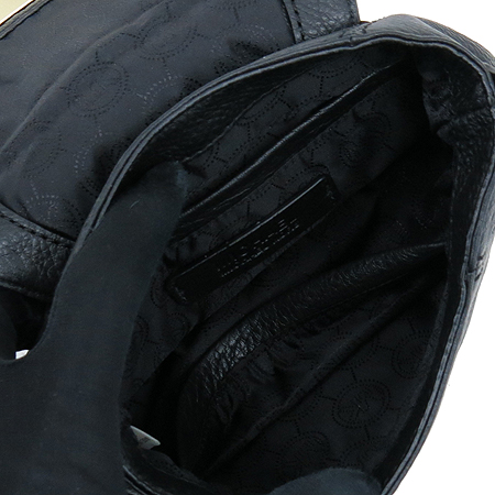 MICHAELKORS(����Ŭ�ھ) �������� ����ΰ� �̴� ũ�ν��� �̹���5 - ���̺��� �߰���ǰ