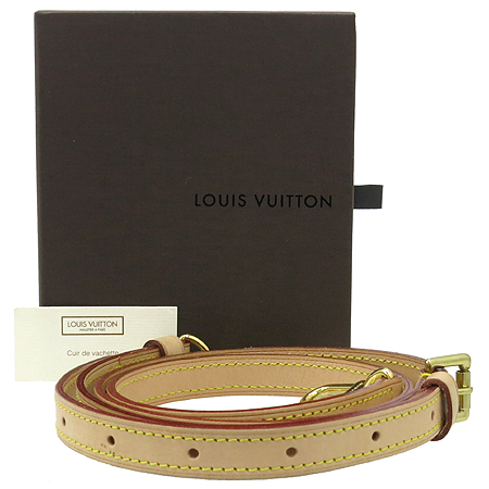 ���̺���  ��Ÿ