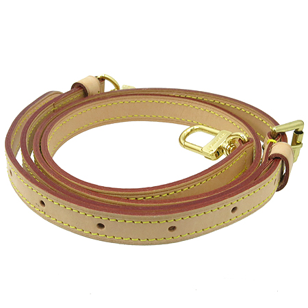 Louis Vuitton(���̺���) J52312 ī�����̵� ��Ʈ�� �̹���2 - ���̺��� �߰���ǰ