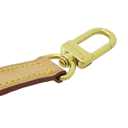 Louis Vuitton(���̺���) J52312 ī�����̵� ��Ʈ�� �̹���3 - ���̺��� �߰���ǰ