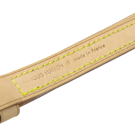 Louis Vuitton(���̺���) J52312 ī�����̵� ��Ʈ�� �̹���4 - ���̺��� �߰���ǰ