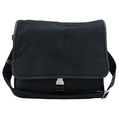 �����  ũ�ν���