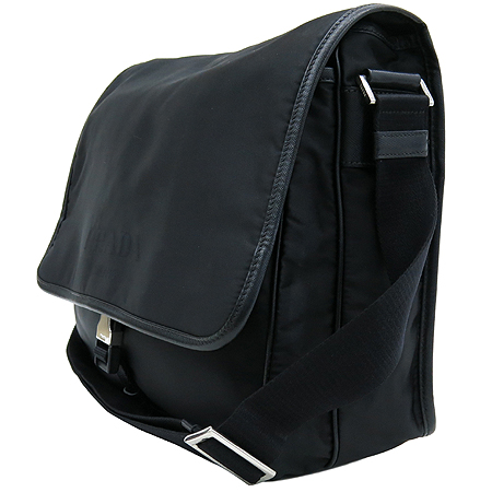 Prada(�����) ���� �÷� �к긯 ũ�ν��� �̹���2 - ���̺��� �߰���ǰ