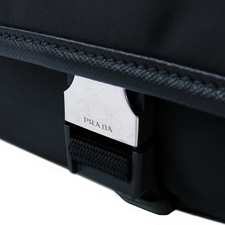 Prada(�����) ���� �÷� �к긯 ũ�ν��� �̹���3 - ���̺��� �߰���ǰ