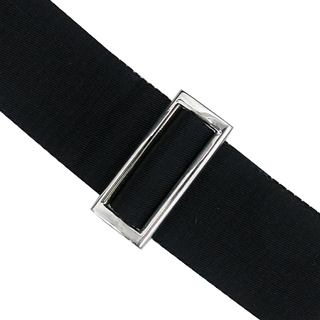 Prada(�����) ���� �÷� �к긯 ũ�ν��� �̹���4 - ���̺��� �߰���ǰ