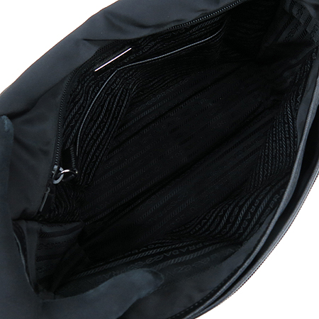 Prada(�����) ���� �÷� �к긯 ũ�ν��� �̹���5 - ���̺��� �߰���ǰ