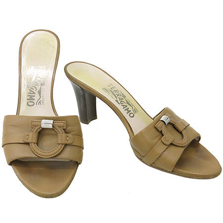 ��󰡸�  ����