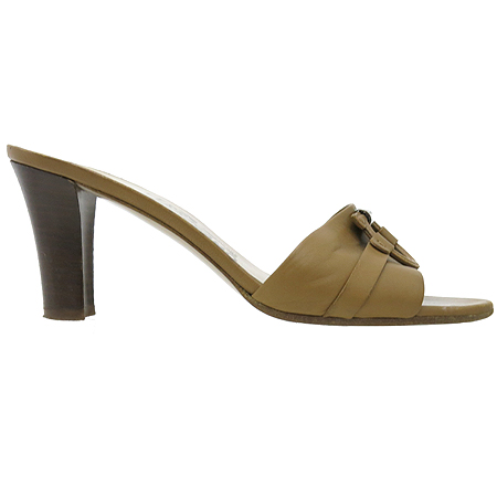 Ferragamo(��󰡸�) ���� ���� ��ġ�� ��� ������ ���� �̹���3 - ���̺��� �߰���ǰ