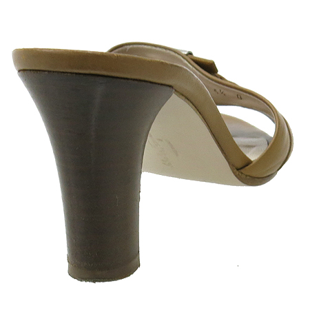 Ferragamo(��󰡸�) ���� ���� ��ġ�� ��� ������ ���� �̹���4 - ���̺��� �߰���ǰ