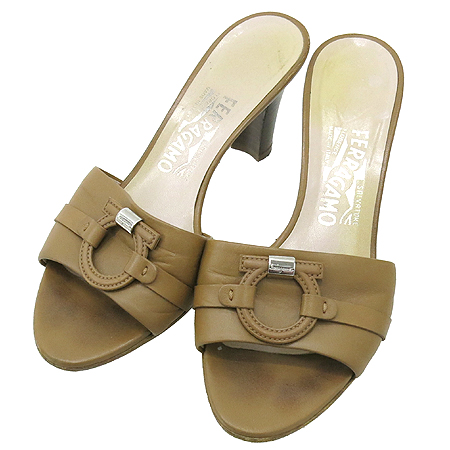 Ferragamo(��󰡸�) ���� ���� ��ġ�� ��� ������ ���� �̹���5 - ���̺��� �߰���ǰ