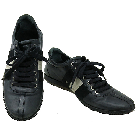 �߸�  ����Ŀ��