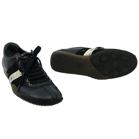 Bally(�߸�) ���� ���� ��� ��Ƽġ ������ ����Ŀ�� �̹���2 - ���̺��� �߰���ǰ