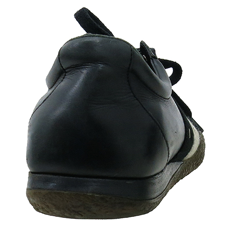 Bally(�߸�) ���� ���� ��� ��Ƽġ ������ ����Ŀ�� �̹���4 - ���̺��� �߰���ǰ