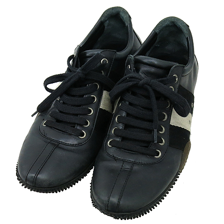 Bally(�߸�) ���� ���� ��� ��Ƽġ ������ ����Ŀ�� �̹���5 - ���̺��� �߰���ǰ