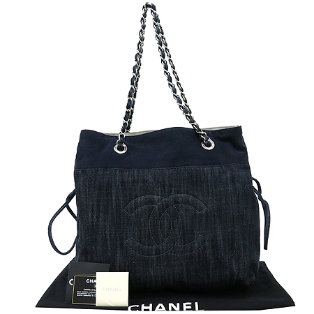 Chanel() ũ÷ COCO Ƽġ ΰ   ü 