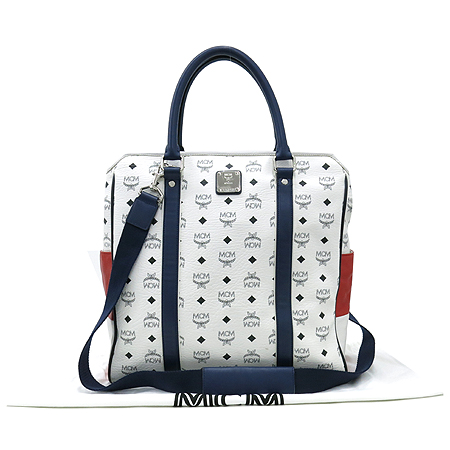 ������  2-WAY